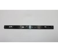 Lenovo Ideacentre 520-24IKL 520-24IKU 520-24AST Case Coperchio Frontale 01MN272