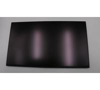 Lenovo Thinkcentre 3-24IMB05 3-24ARE05 3-24IIL5 M90a Schermo LCD Display 01AG986
