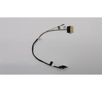 Lenovo Ideacentre 520-24ICB 520-24ARR Cavo Schermo LCD Display LED 00XL341