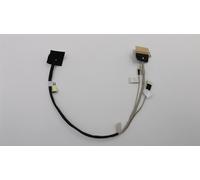 Lenovo IdeaCentre 520-24IKL 520-24IKU Cavo Schermo LCD Display LED 00XL343