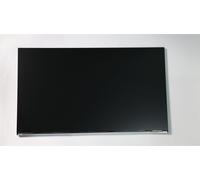 Lenovo IdeaCentre 520-24IKU 520-24AST Pannello Display LCD 01AG967