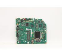 Lenovo IdeaCentre 520-27ICB Scheda Madre 01LM428 Logicboard Mainboard Originale