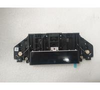 Lenovo IdeaCentre 520-27IKL 520-27ICB Webcam Web Cam Camera Cam FHD 01MN178