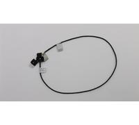 Lenovo Ideacentre 520-27IKL Schermo LCD Display Controluce Cavo LG 00XL354