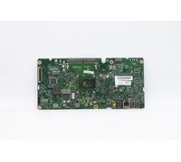 Lenovo IdeaCentre 520S-23IKU Scheda Madre Mainboard 01LM023