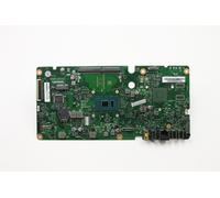 Lenovo Ideacentre 520S-23IKU Scheda Madre Scheda Principale 01LM021
