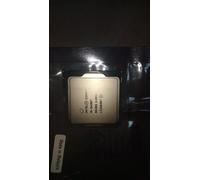 Lenovo Ideacentre 610S-02ISH 910-27ISH 700-22ISH Processore CPU 01AG005