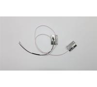 Lenovo Ideacentre 700-24AGR 700-24ISH Wi-Fi Antenna Cavo Audio Aux 00XD053
