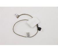 Lenovo Ideacentre 700-24ISH 3D Fotocamera Aio Cavo 00XJ100