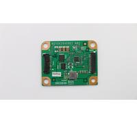 Lenovo Ideacentre 700-24ISH 700-24AGR Convertitore Tavola 01AJ752