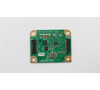 Lenovo Ideacentre 700-24ISH 700-24AGR Convertitore Tavola 01AJ752