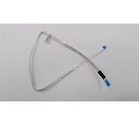 Lenovo Ideacentre 700-24ISH 700-24AGR Scheda Pulsante di Accensione Cavo 00XD168