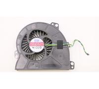 Lenovo Ideacentre 700-27ISH 700-24ISH 700-24AGR 720-24IKB Cooling Fan 00KT205