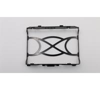 Lenovo Ideacentre 720-18APR 720-18ASU HDD Hard Drive Caddy Supporto 01EF620
