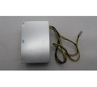 Alimentatore Lenovo IdeaCentre M920t M910t 720-18IKL PSU 5P51D77063