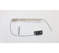 Lenovo IdeaCentre 720-18ASU Wi-Fi Antenna Wireless 00XJ115