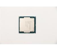 Lenovo Ideacentre 720-18ICB 510-15ICB 510A-15ICB Processore CPU 01AG227