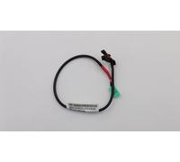 Lenovo Ideacentre P330 2nd P330 720-18IKL 720-18ASU Sensore Cavo 280mm 00XL196