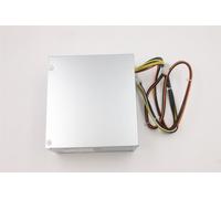 Lenovo Ideacentre 720-18IKL 720-18ASU Alimentazione PSU Alimentazione 5P51D77045