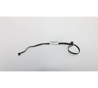 Lenovo Ideacentre 720-18IKL 720-18ASU Cavo Schermo LCD Display LED 00XL278