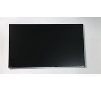 Lenovo IdeaCentre 720-24IKB 520-24IKL Pannello Display LCD 01AG967