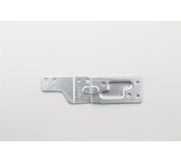 Lenovo Ideacentre 720-24IKB Aio Pannello Supporto 01EF769