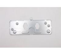 Lenovo IdeaCentre 720-24IKB AIO Supporto Pannello 01EF768