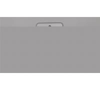 Lenovo IdeaCentre 910-27ISH Porta Memoria Copertura Ram HDD Argento 01EF179