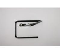 Lenovo Ideacentre 3-22ADA05 3-22IIL5 3-22IMB05 3-24ARE05 Aio Stand Arm 02CW489