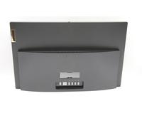 Lenovo Ideacentre A340-22IWL 3-22ADA05 3-22IIL5 Aio Posteriore LCD Cover 02CW567