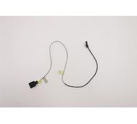 Lenovo Ideacentre A340-22AST A340-22ICB Cavo Schermo LCD Display LED 5C10U58243