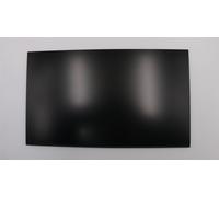 Lenovo Ideacentre 3-22ADA05 520-22AST 520-22ICB LCD Schermo 21.5 " 01AG960