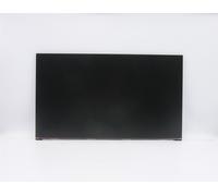 Lenovo Ideacentre 3-22ADA05 3-22IIL5 3-22ITL6 Schermo LCD Display 5D10W33939