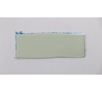 Lenovo Ideacentre 3-27IMB05 520-27IKL 520-24IKL 520-24IKU Ventola Calore 01MN363