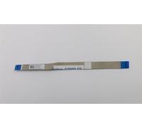 Lenovo Ideacentre A340-22IGM A340-22IWL SATA Doppia Alimentazione Cavo 01YW583