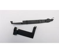 Lenovo Ideacentre A340-24ICB A340-24IGM A340-24IWL Altoparlante 01AH968