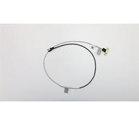 Lenovo Ideacentre A340-22ICB A340-22IGM Cavo Schermo LCD Display LED 01YW552
