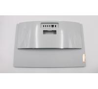 Lenovo Ideacentre A340-22AST A340-22ICB Aio Posteriore LCD Cover Bianco 02CW566