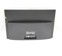 Lenovo Ideacentre A340-22IWL 3-22ADA05 3-22IIL5 Aio Posteriore LCD Cover 02CW567