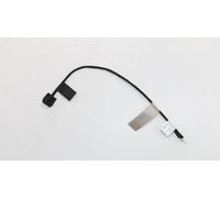 Lenovo Ideacentre 3-24IIL5 3-24IMB05 Schermo LCD Pannello Touch Cavo 01YW593