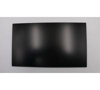 Lenovo Ideacentre 3-22ADA05 520-22AST 520-22ICB LCD Schermo 21.5 " 01AG960