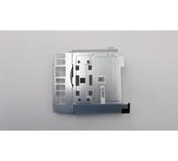 Lenovo Ideacentre A340-22IGM A340-22IWL A340-24IGM Cerniera Staffa 02CW580