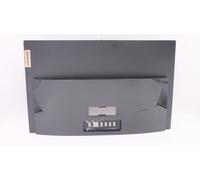 Lenovo Ideacentre 3-22IMB05 Aio Posteriore LCD Posteriore Cover Blu 02CW565