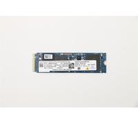 Lenovo Ideacentre 3-14IML05 5-14IOB6 3-27ITL6 Drive IN Stato Solido SSD 00UP742
