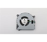 Lenovo Ideacentre A340-24ICB A340-22ICB A340-24ICK Raffreddamento Fan 01MN927