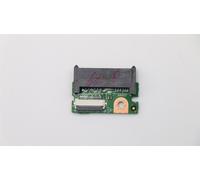 Lenovo Ideacentre A340-24ICB A340-22ICB Ottico Disk Drive Switch Tavola 01LM737