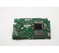 Lenovo Ideacentre A340-24ICB A340-22ICB Scheda Madre Principale Uma 5B20U53667