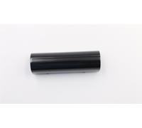 Lenovo Ideacentre A340-22ICK 3-24IMB05 Cardine Cappello Striscia Orlo Cover Nero