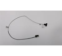 Lenovo Ideacentre A340-24ICB A340-24IGM Cavo Schermo LCD Display LED 01YW375