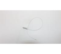 Lenovo Ideacentre A340-24ICB A340-24IGM Wi-Fi Wireless Wifi Antenna 00XJ147